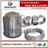 Ohmalloy Heating Wire 0Cr25al5